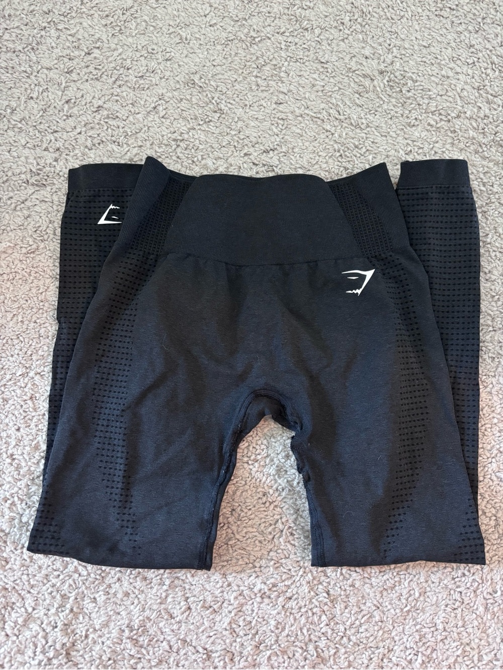 Gymshark leggings